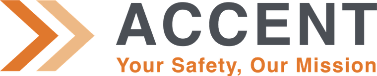 Accent Technologies - Your Safety, Our Mission